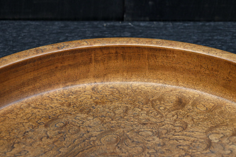 Antique tools DC8515