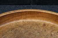 Antique tools DC8515