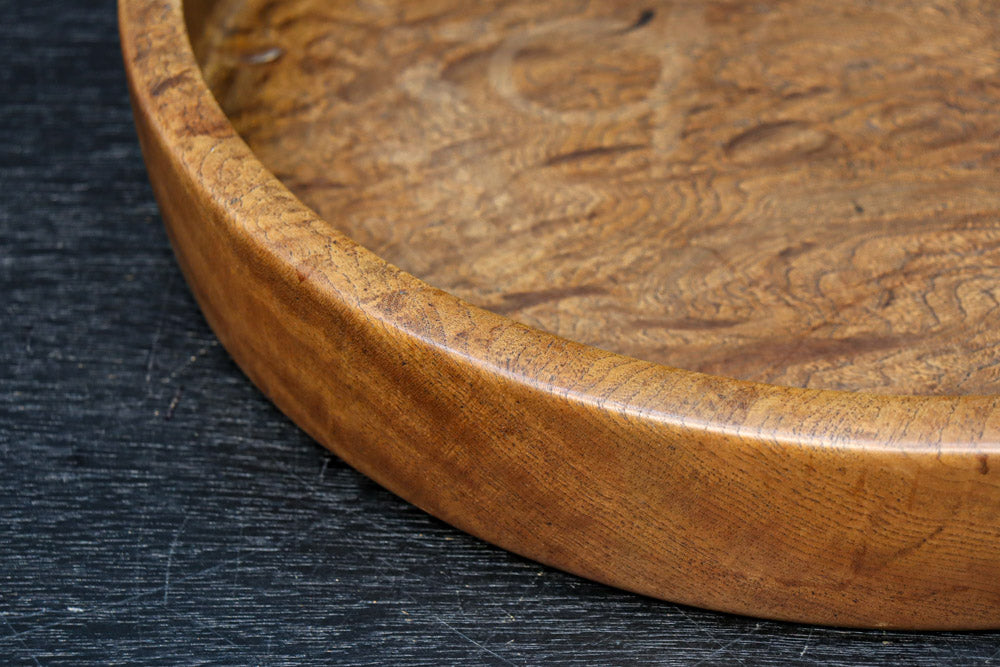 Antique tools DC8515