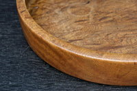 Antique tools DC8515