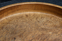 Antique tools DC8515