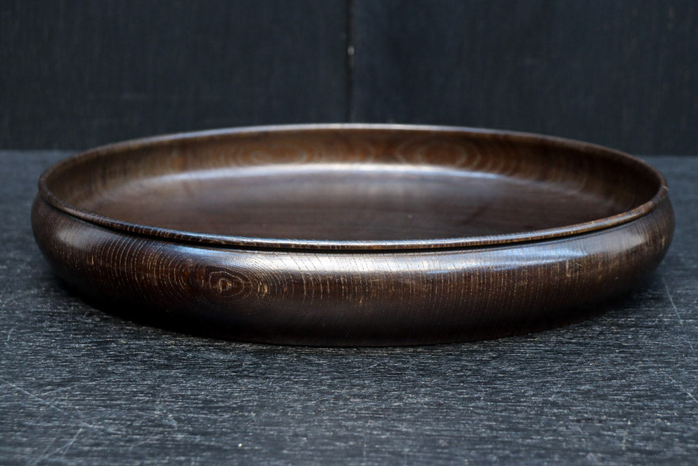 Antique tools DC8516