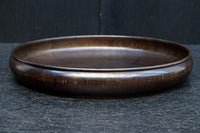 Antique tools DC8516