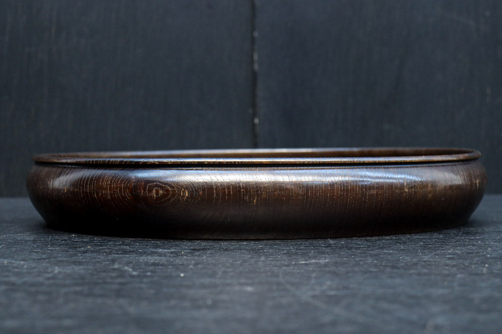 Antique tools DC8516