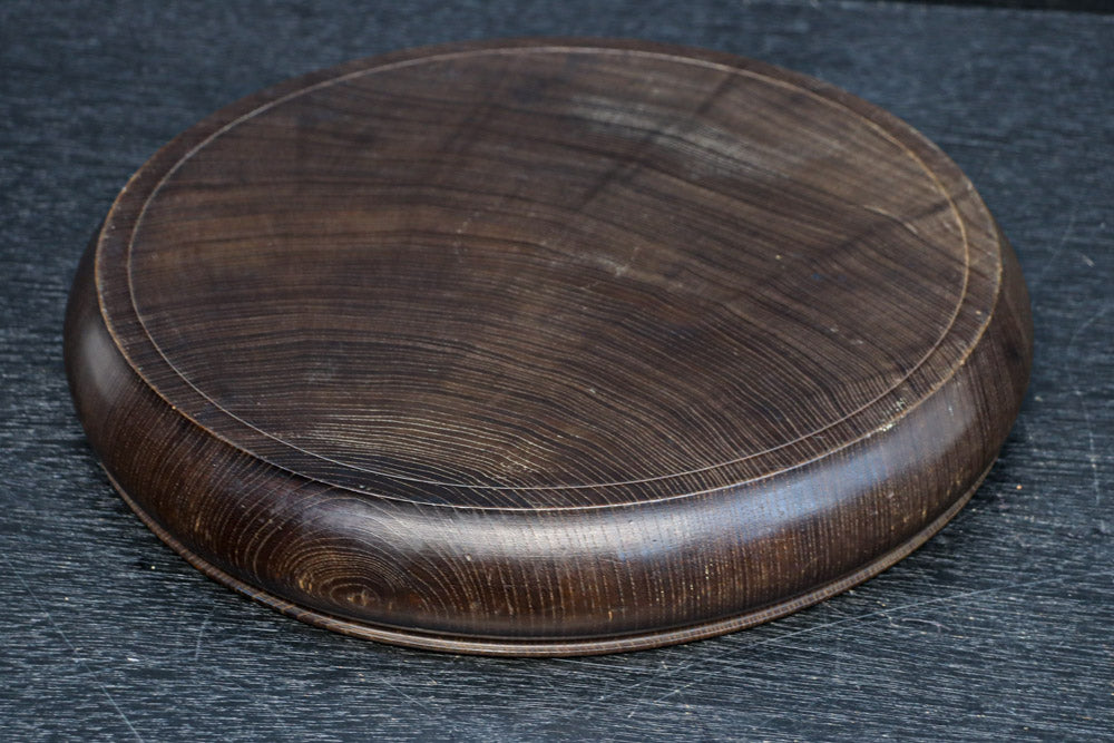 Antique tools DC8516