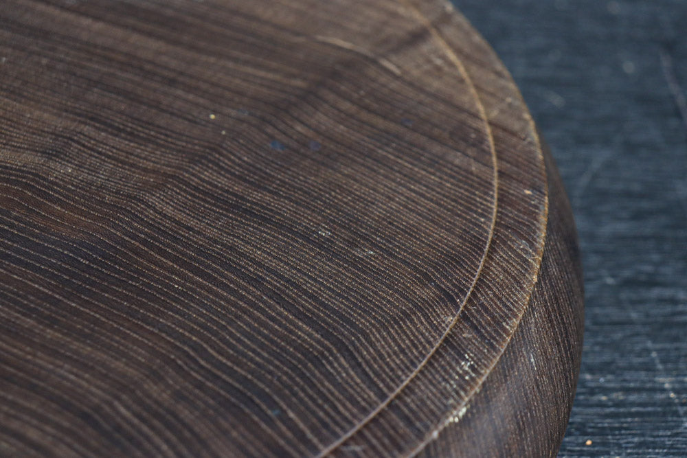 Antique tools DC8516