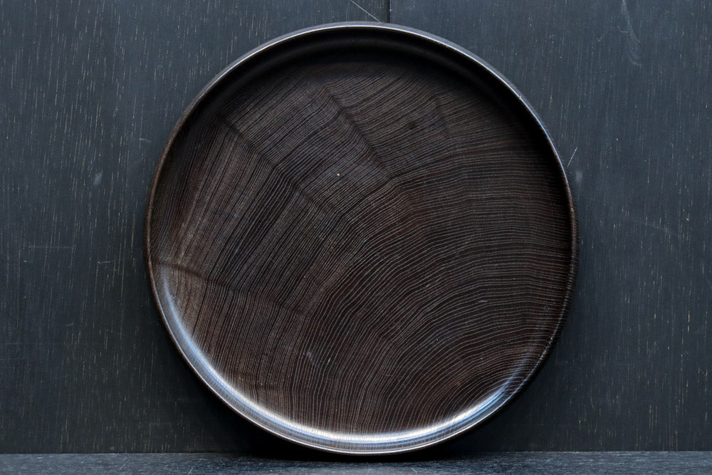 Antique tools DC8516