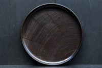 Antique tools DC8516