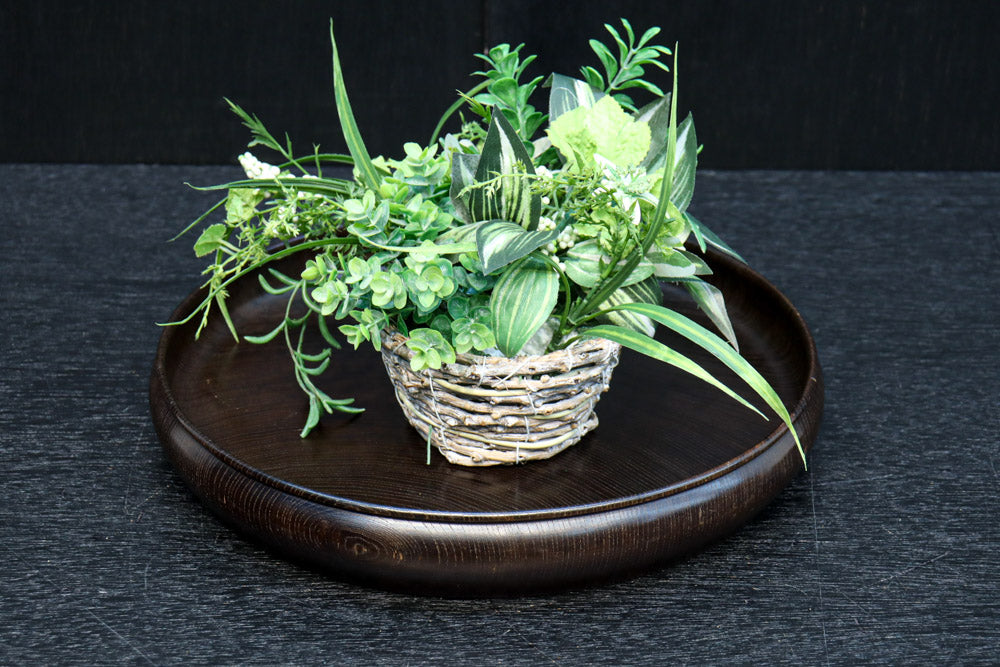 Antique tools DC8516