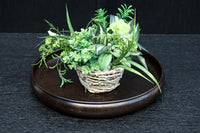 Antique tools DC8516