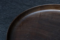 Antique tools DC8516