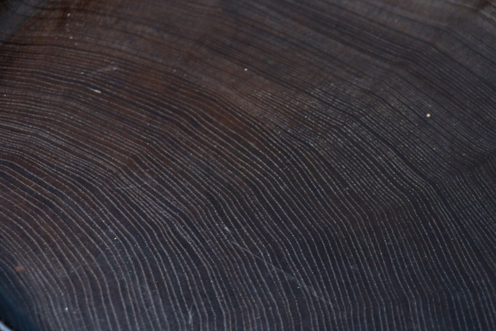 Antique tools DC8516