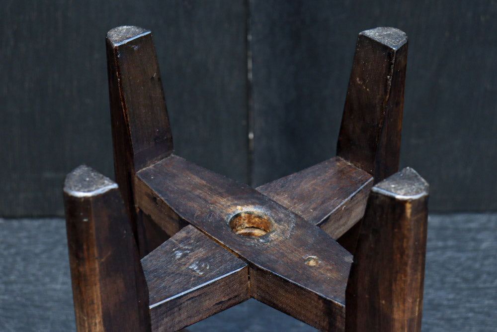 Antique tools DC8518