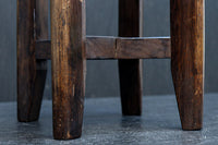 Antique tools DC8518