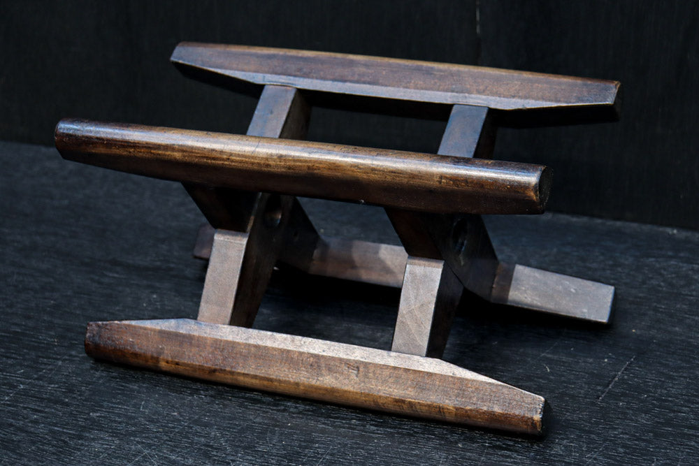 Antique tools DC8518