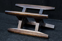 Antique tools DC8518