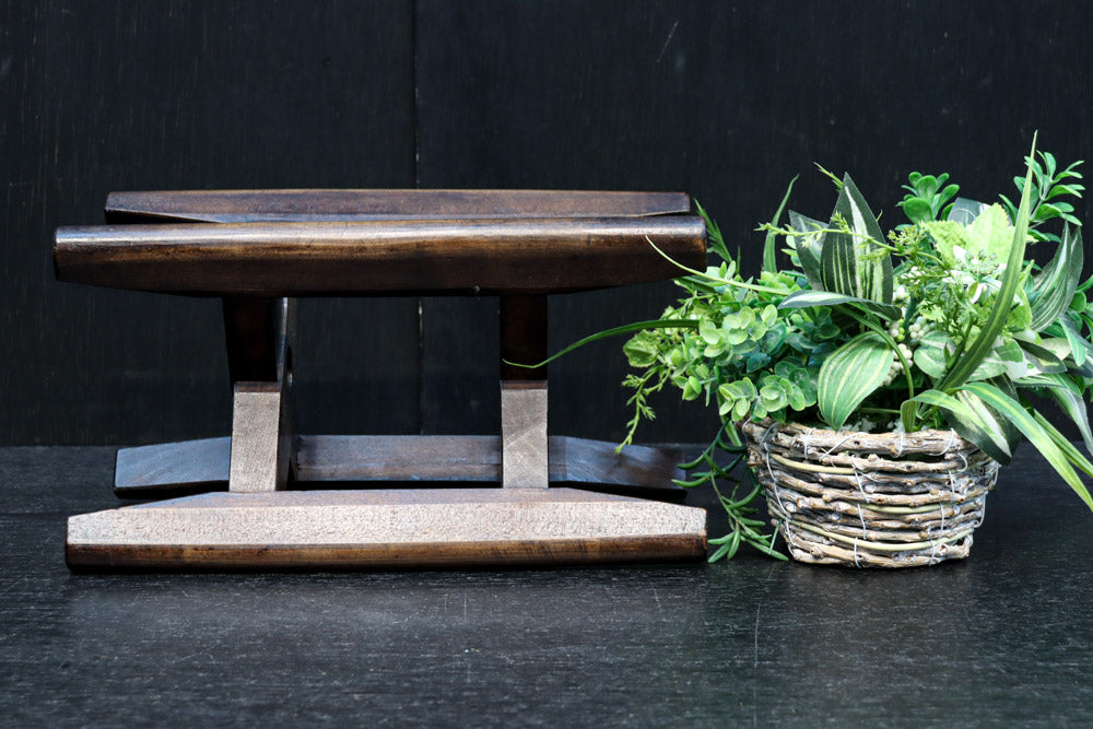 Antique tools DC8518