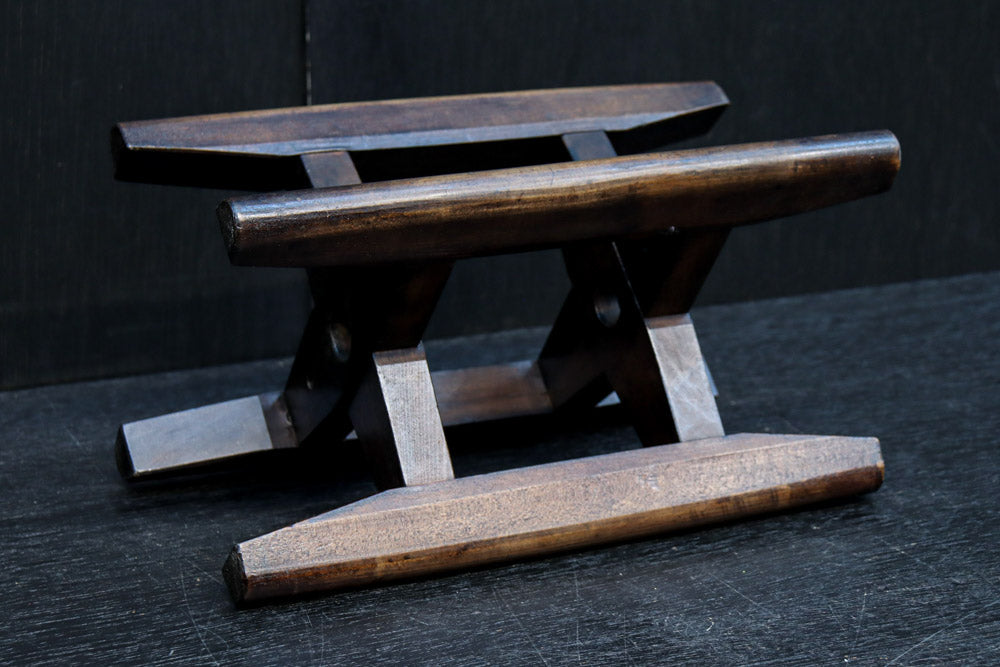 Antique tools DC8518