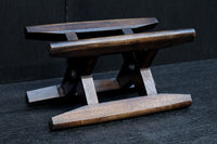 Antique tools DC8518