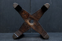 Antique tools DC8518