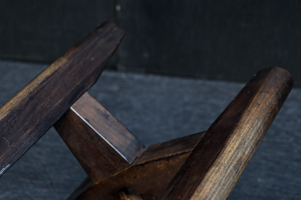 Antique tools DC8518