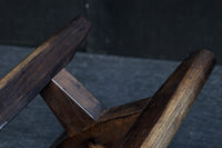 Antique tools DC8518