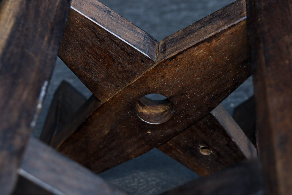 Antique tools DC8518