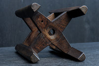 Antique tools DC8518