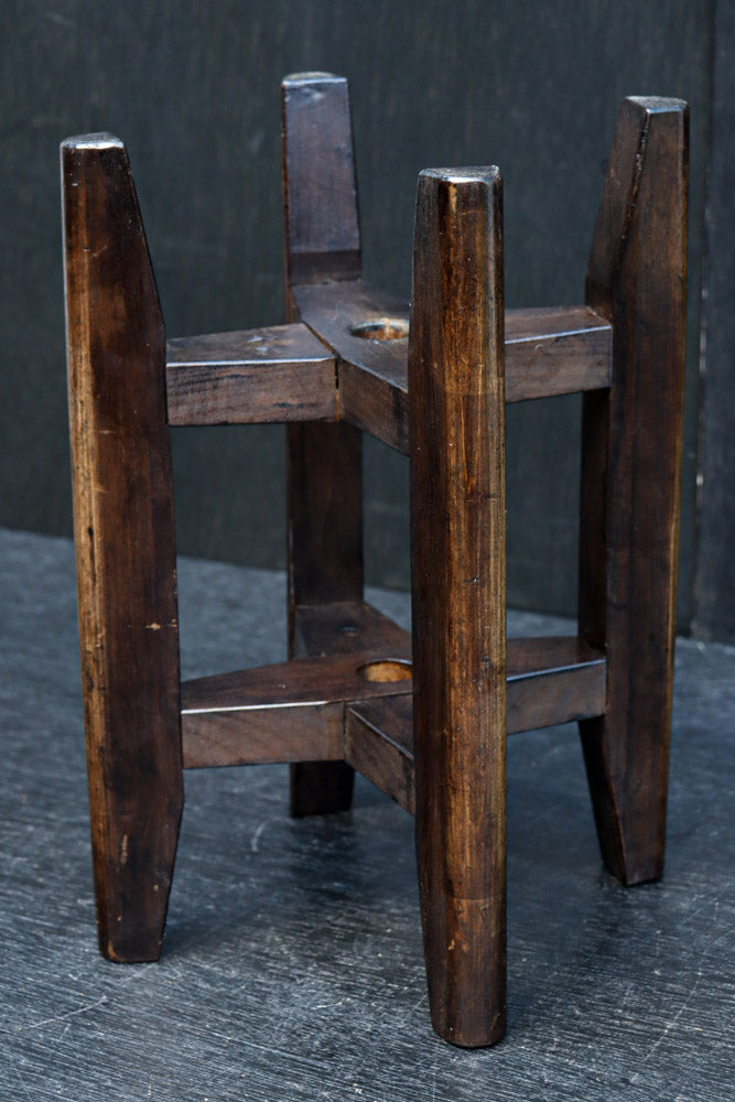 Antique tools DC8518