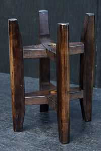 Antique tools DC8518