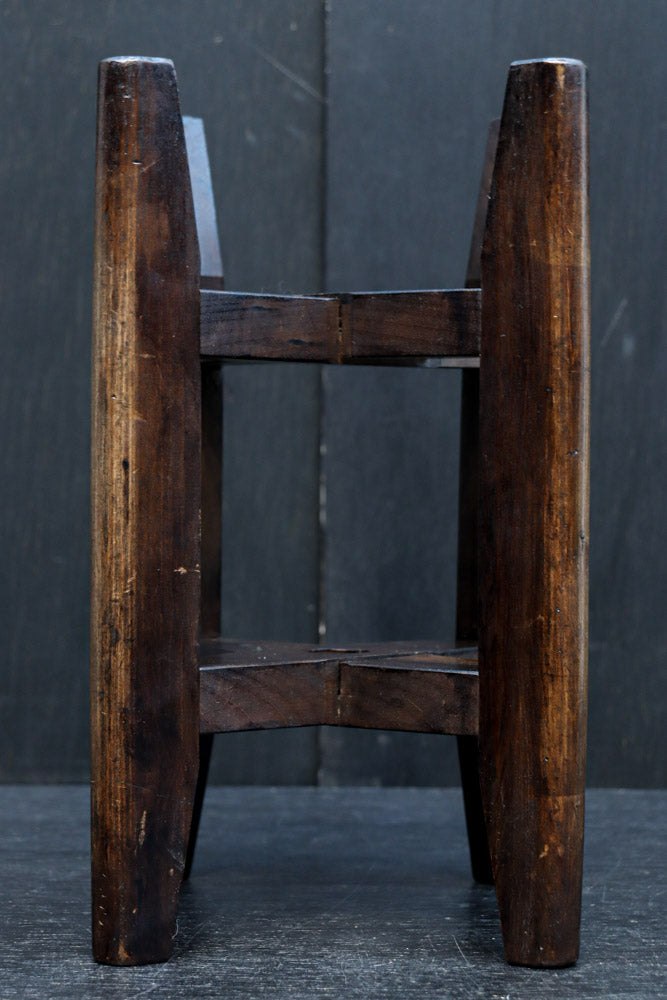 Antique tools DC8518