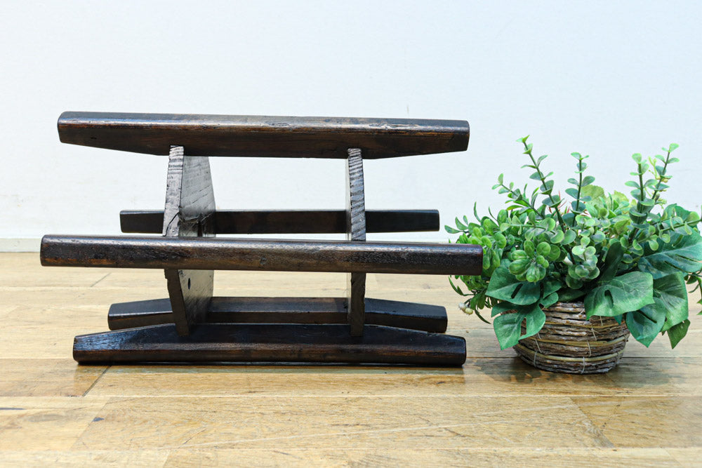 Antique tools DC8524