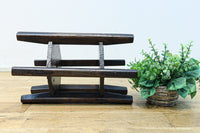 Antique tools DC8524