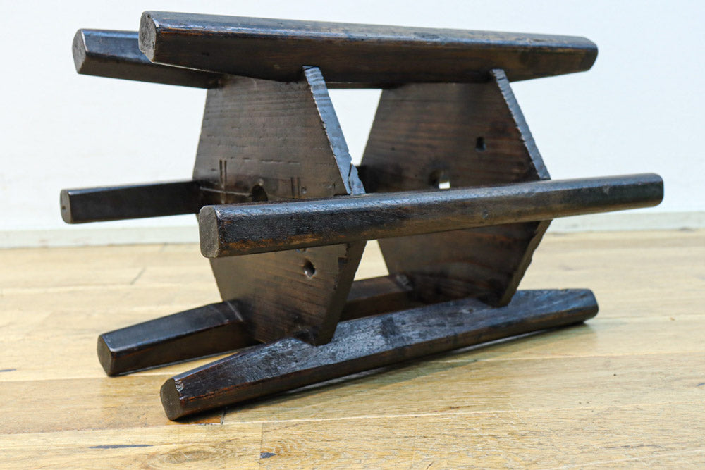 Antique tools DC8524