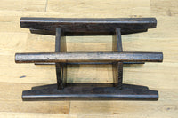 Antique tools DC8524