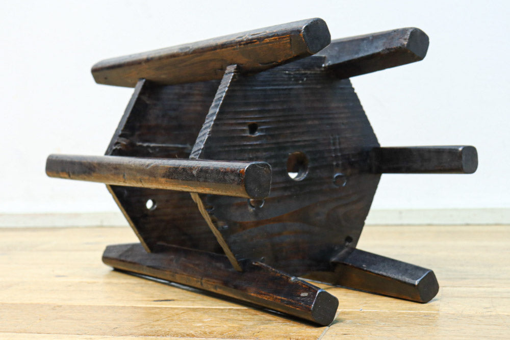 Antique tools DC8524