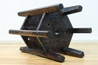 Antique tools DC8524