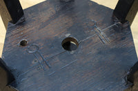 Antique tools DC8524