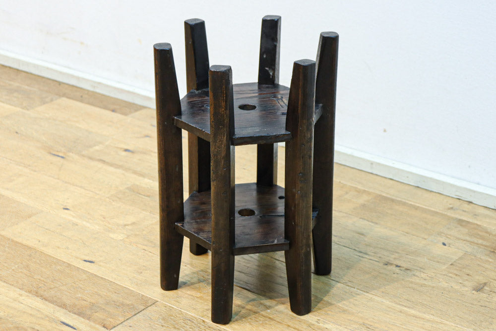 Antique tools DC8524