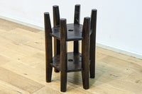 Antique tools DC8524