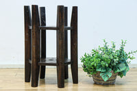 Antique tools DC8524