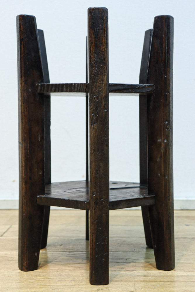 Antique tools DC8524