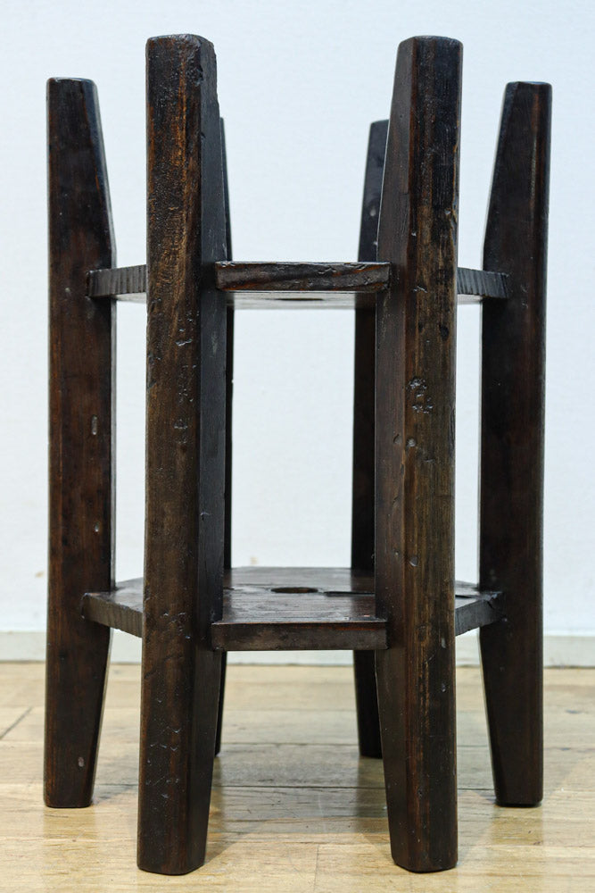 Antique tools DC8524