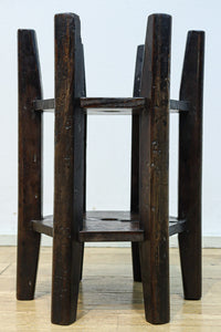 Antique tools DC8524