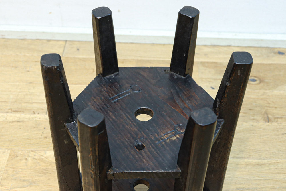 Antique tools DC8524