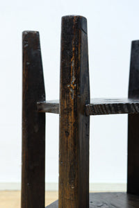 Antique tools DC8524