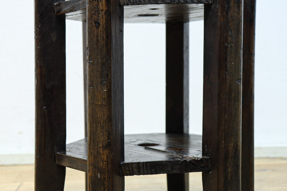 Antique tools DC8524