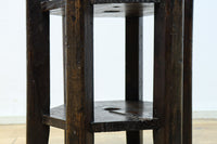 Antique tools DC8524