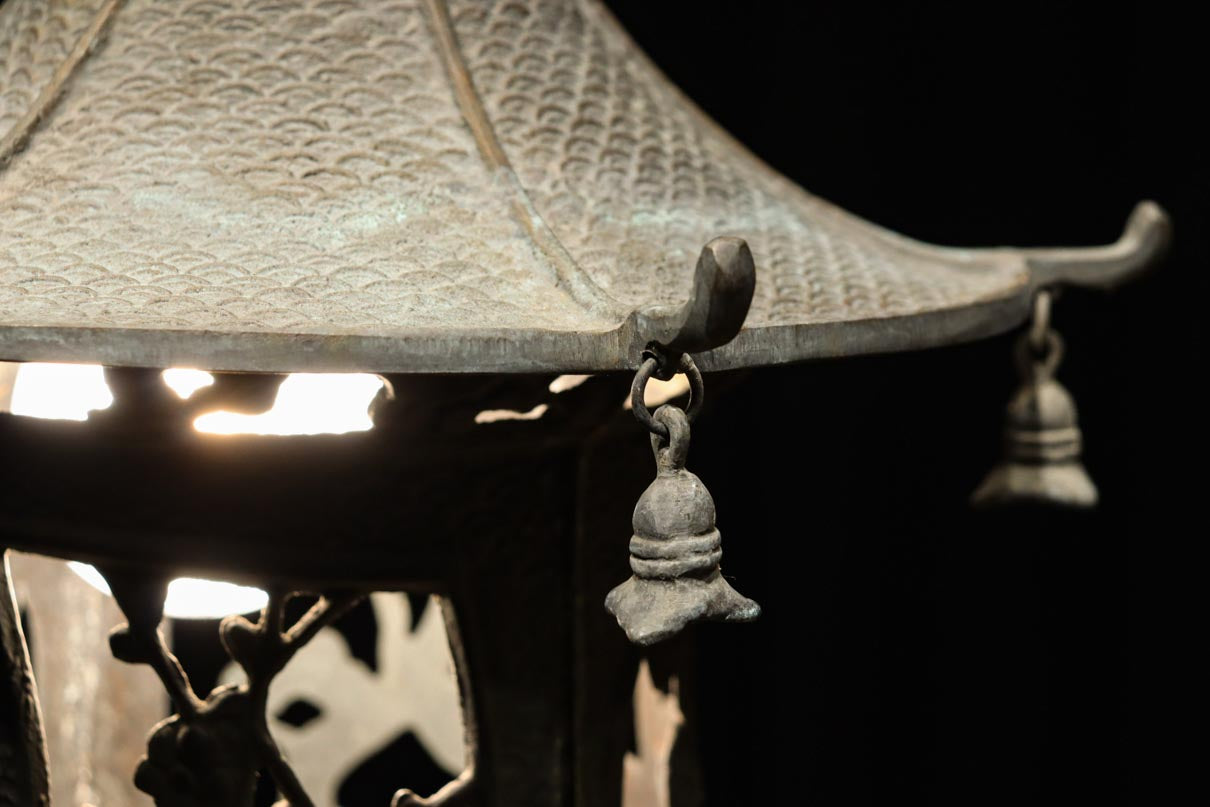 Antique tools DC8525