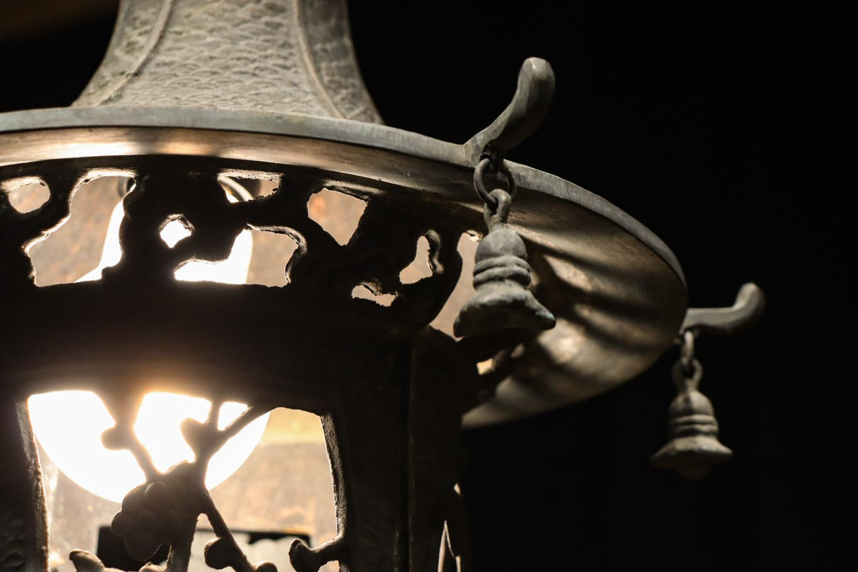 Antique tools DC8525